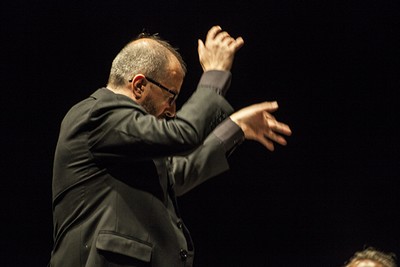 foto_danilo_grassi_direttore 1.jpg